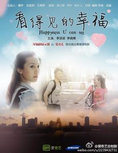 买个假的圣米歇尔学院文凭毕业证