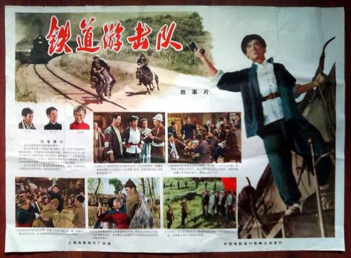 卡内基美隆大学国际商务文凭证书