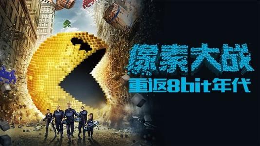 卡塔尼亚大学物理学文凭证书